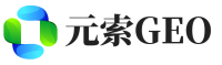 新和县元索GEO